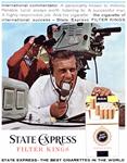 State Express 1963 02.jpg
